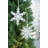 Christmas Decorative Accent