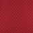 Red Green