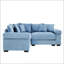 Canapé modulaire surdimensionné Cloud-1649333161-1649333174