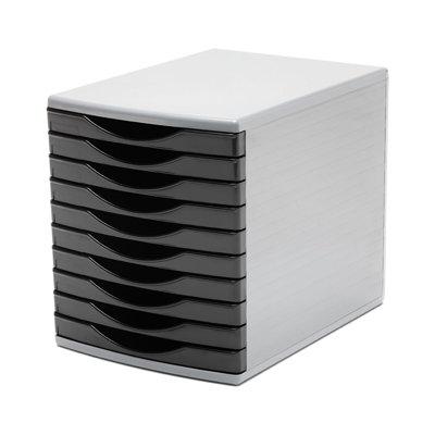 File Cabinet