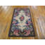 One-of-a-Kind 3'1" X 6'1" Area Rug