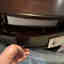 Customer photo 1 of 4
