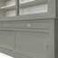 Antione Display Cabinet-900422666