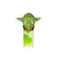 Star Wars 18 '' Lava Lamp