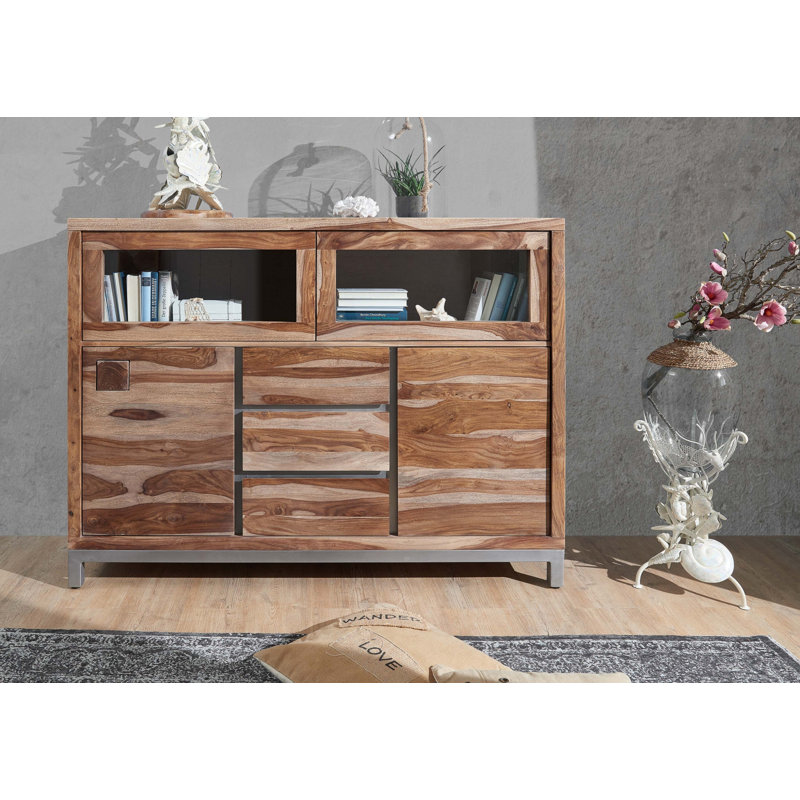Le Havre 150cm Sideboard