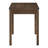 Victor Solid Wood Base Writing Desk-98713930