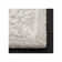 Roselyn Hand Tufted Wool Geometric Rug
