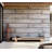 Olivia-Jean Wall Mural-1060448810