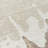  Chayden Area Rug with Non-Slip Backing-1229690532