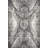 Affleck Geometric Indoor Rug-86373637