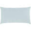 Bubble Matelasse Sham-39314696-70495895