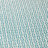 Miss Muffet Kit Kemp x Annie Selke Miss Muffet Handwoven Cotton Rug-96606226-133139645
