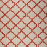 Wesco Translations Fabric