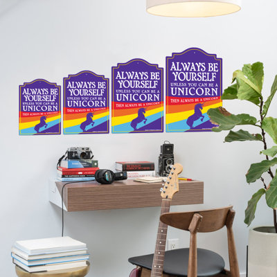 Décoration murale