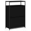 8 Pair Shoe Storage Cabinet-1180602478