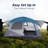 6 Person Tent