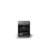 Viking30"W./24"D. Electric Self-Clean Range-5 Burners-113768391