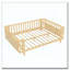 lit plateforme en bois-1845356049-1845356054