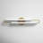 Briony Dimmable LED Vanity Light