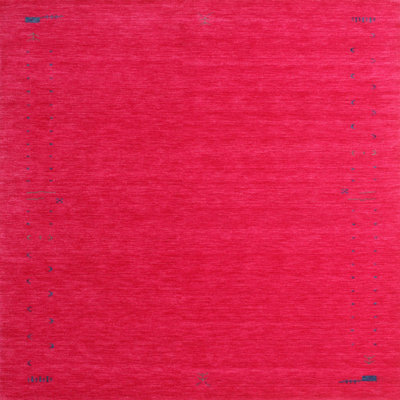 Indoor Rug