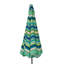 Parasol de marché de 10 pi Marinette-1044790304
