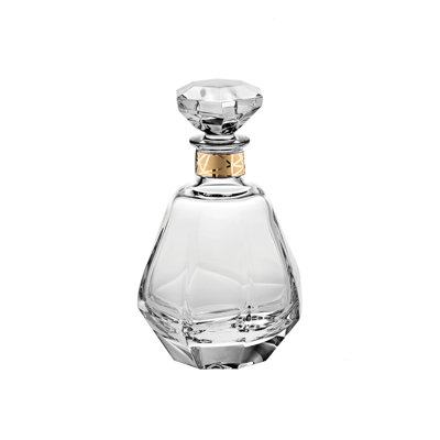 Gemstone 22.5oz. Beverage Dispenser