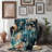 Throw Blanket-97548152