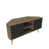 Walnut/Black is out of stock