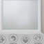 Miroir Ireland-829864630-829864631-829864626