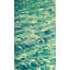 Reflections Triptych Panel 1 by Christopher Kennedy