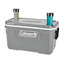 70 pte Glacière Coleman® 316 Series ™-55660009