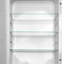 Miroir Dasen 16 x 26 po