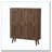 Shoe Storage Cabinet-814315417