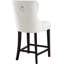 Tabouret de comptoir 26,5 po Costigan-25990819