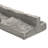 Terraforma Manufactured Stacked Stone Panel Wall Tile Assorted Sizes (15 Pieces, 5.4 sq. ft. per Box)-101433799