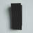 Essex Street LED Wall Light-1622797944-1622797945