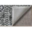 Tapis gris Bucklin-1297044254