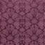 Moulins Silk Fabric-29602355