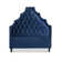 Lexi Upholstered Headboard