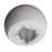 8 - Light Dimmable Dome Chandelier-24259015-24259022-24257280