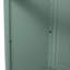 Meuble-lavabo autoportant de 30 po Mint - Bvb05730gn-1. Corps en acier laminé à froid. , Et le formaldéhyde. Rangement spacieux avec tablettes réglables. Conception classique à double porte. Plateforme d'évier amovible