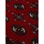 Oriental Hand Woven Area Rug-63923353