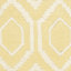 Tapis en laine touffeté à la main Deedie-22512871