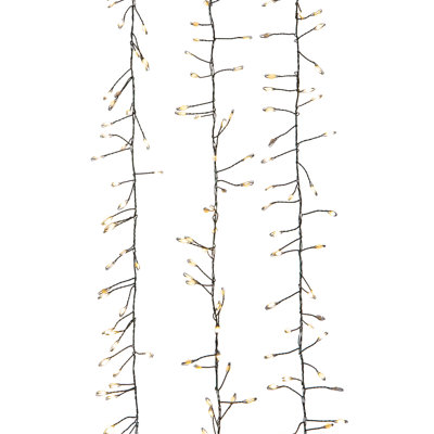 0.1'' String Lights
