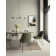Geode 10 - Light LED Kitchen Island Pendant