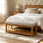 Linen