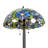 63" High Posy Floor Lamp