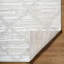 Tidus Chevron Indoor Rug-98116585