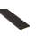 1.25 In. Thick X 12.01 In. Wide X 47.24 In. Length Luxury Vinyl  Stair Tread-107439333