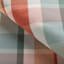 Fisher Plaid-2142810282